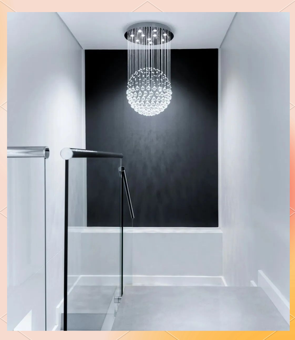 地下室冬暖夏凉为什么不住地下室为什么在线 地下室冬暖夏凉为什么不住地下室为什么在线