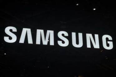 三星加快Exynos 2700开发进程：已制造样品 计划2026H2量产