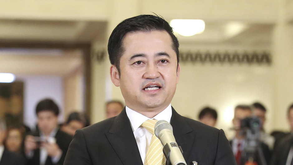 "闽商十大富豪"再次刷新:财富总额超1.4万亿,宁德时代瓜分4席