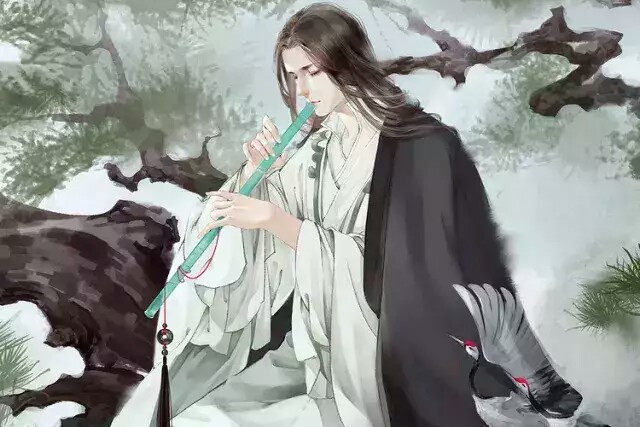 芥沫《天才小毒妃》已经够经典了,却败给了9.7分的它,实力霸榜