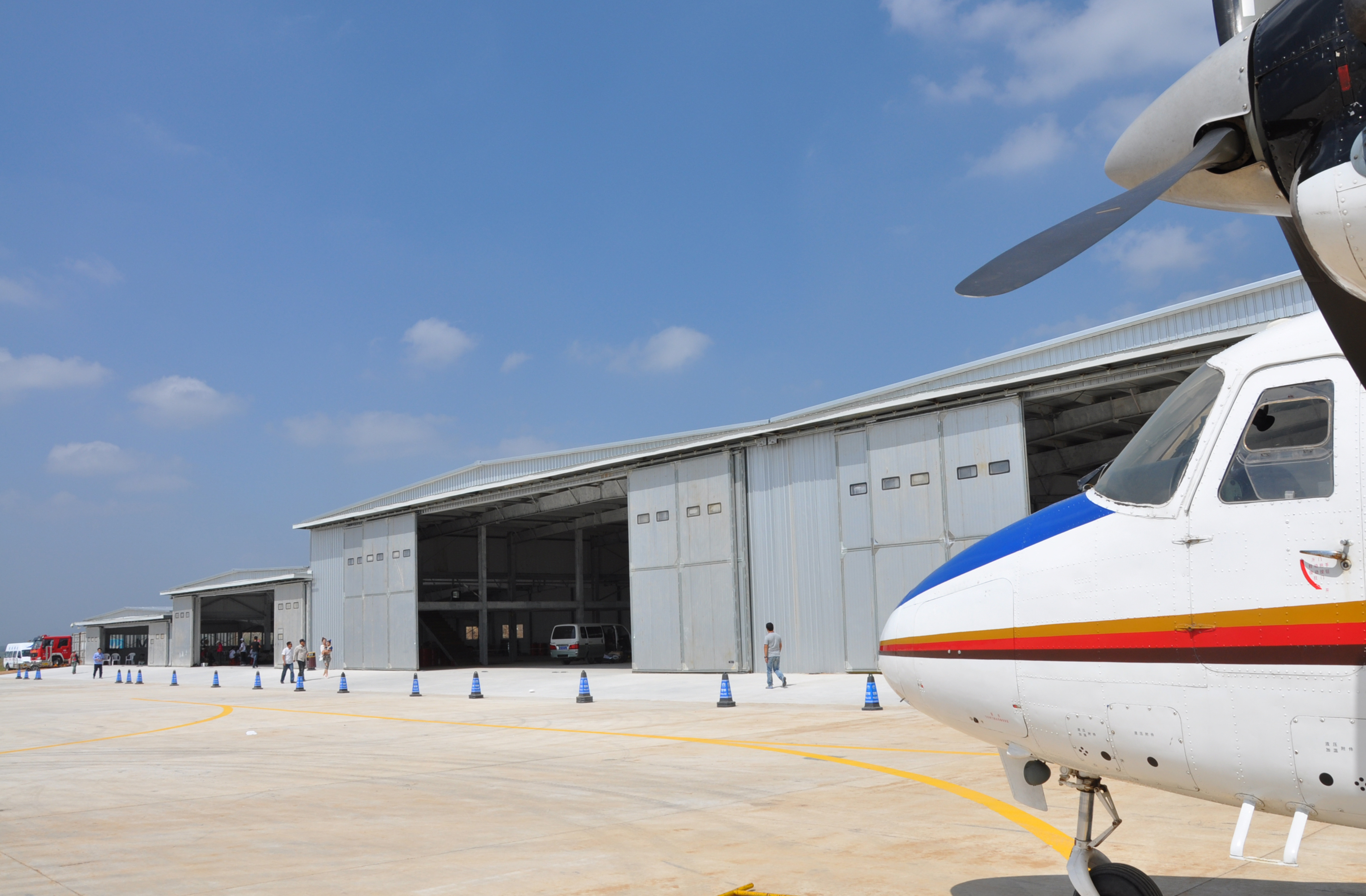 沈阳奥文门窗有限公司全国推拉门10强企业