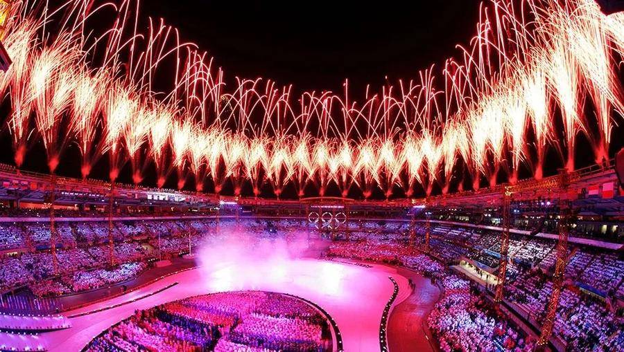 冬奥百科丨2006年都灵冬奥会,中国军团获得11枚奖牌创历史