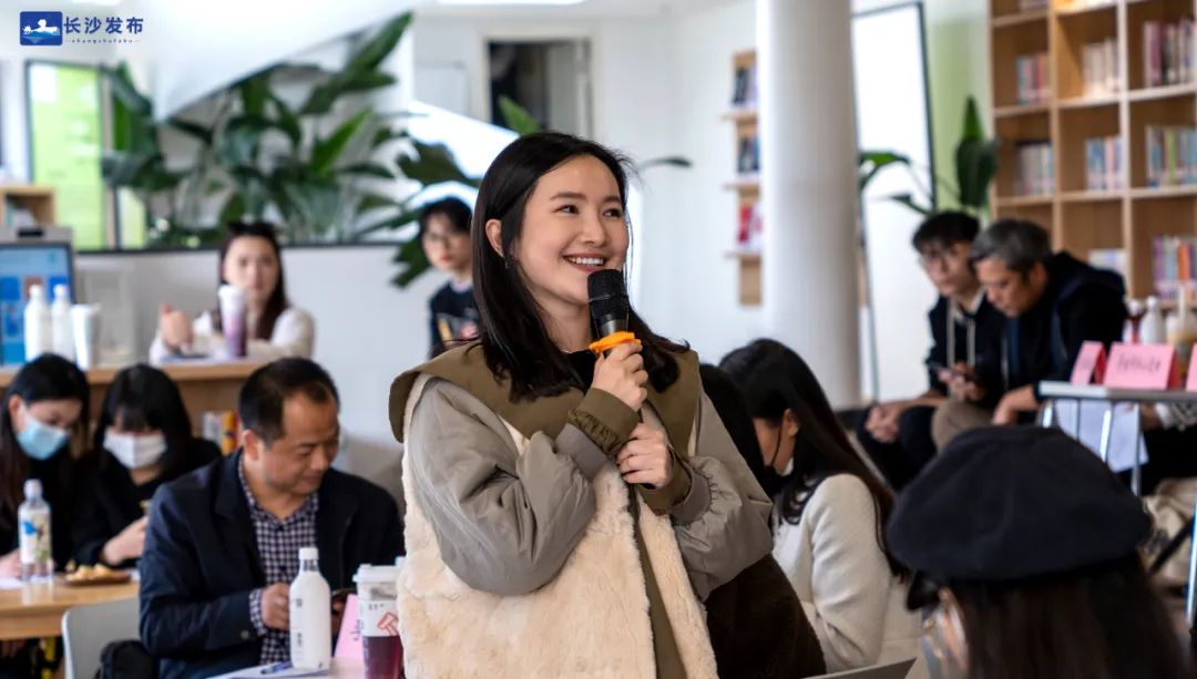 《0731长沙谣》,听长沙细伢子唱长沙!|爱长沙每一度