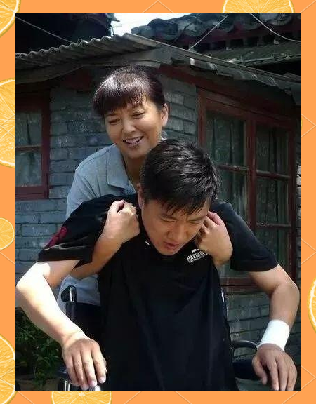 情感剧《前妻的车站》:刘小站的婚姻与生活新航程