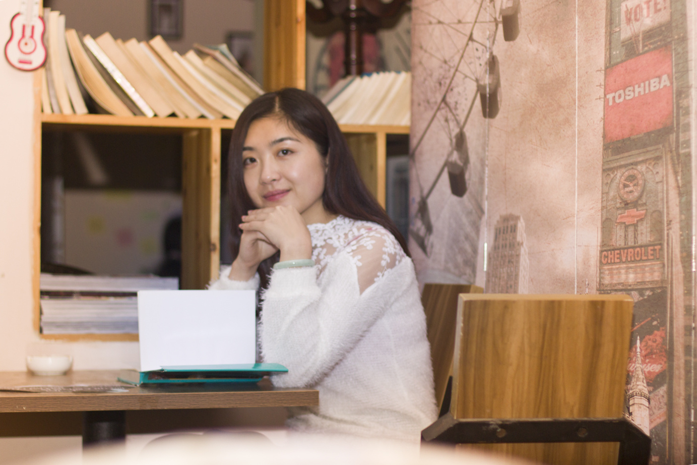 对爱情要求苛刻的三个星座,喜欢就会爱到底,不喜欢不会接触