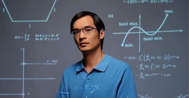 数学大师 baijiahao.baidu.com