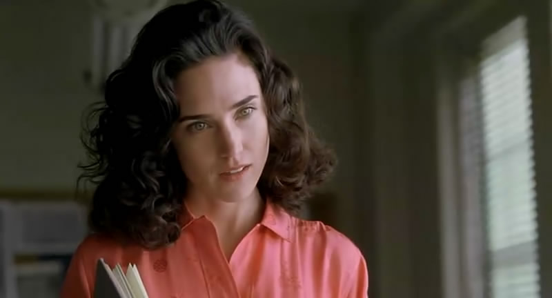 心理学:追求喜欢的人,要学会"暗示"