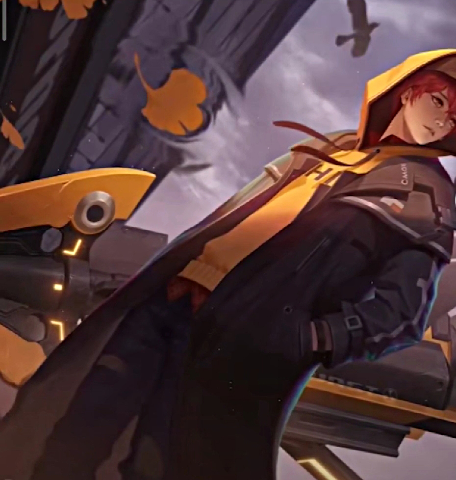 刘备皮肤 baijiahao.baidu.com