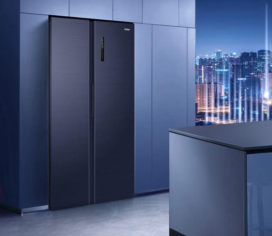 海尔600升全空间保鲜冰箱怎么样?值得入手吗?属于海尔什么档次