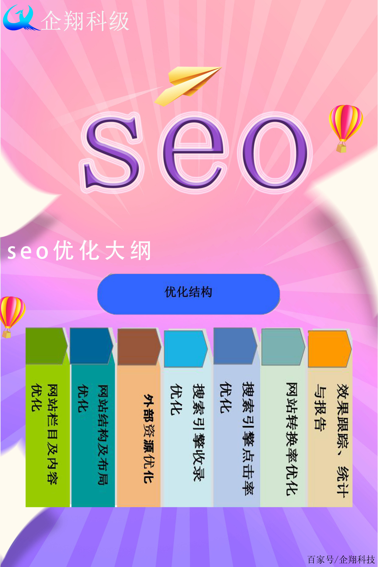 长沙百度快速排名优化_长沙百度网站快速排名_百度长沙优化排名seo