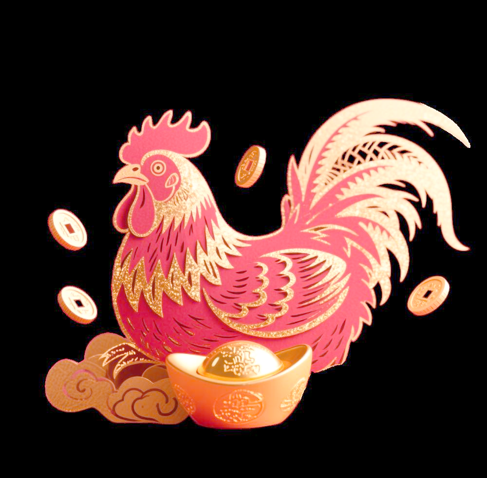 十二生肖麻将运势(十二生肖麻将运势指南2025年8月19日)