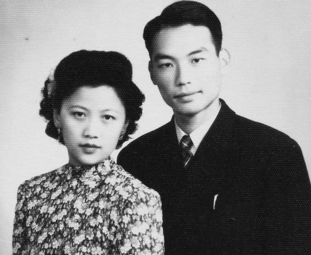 熊向晖遭叛徒出卖,胡宗南却没抓他,周总理道出真相:他不敢