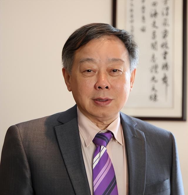 汕尾田家炳中学校长图片