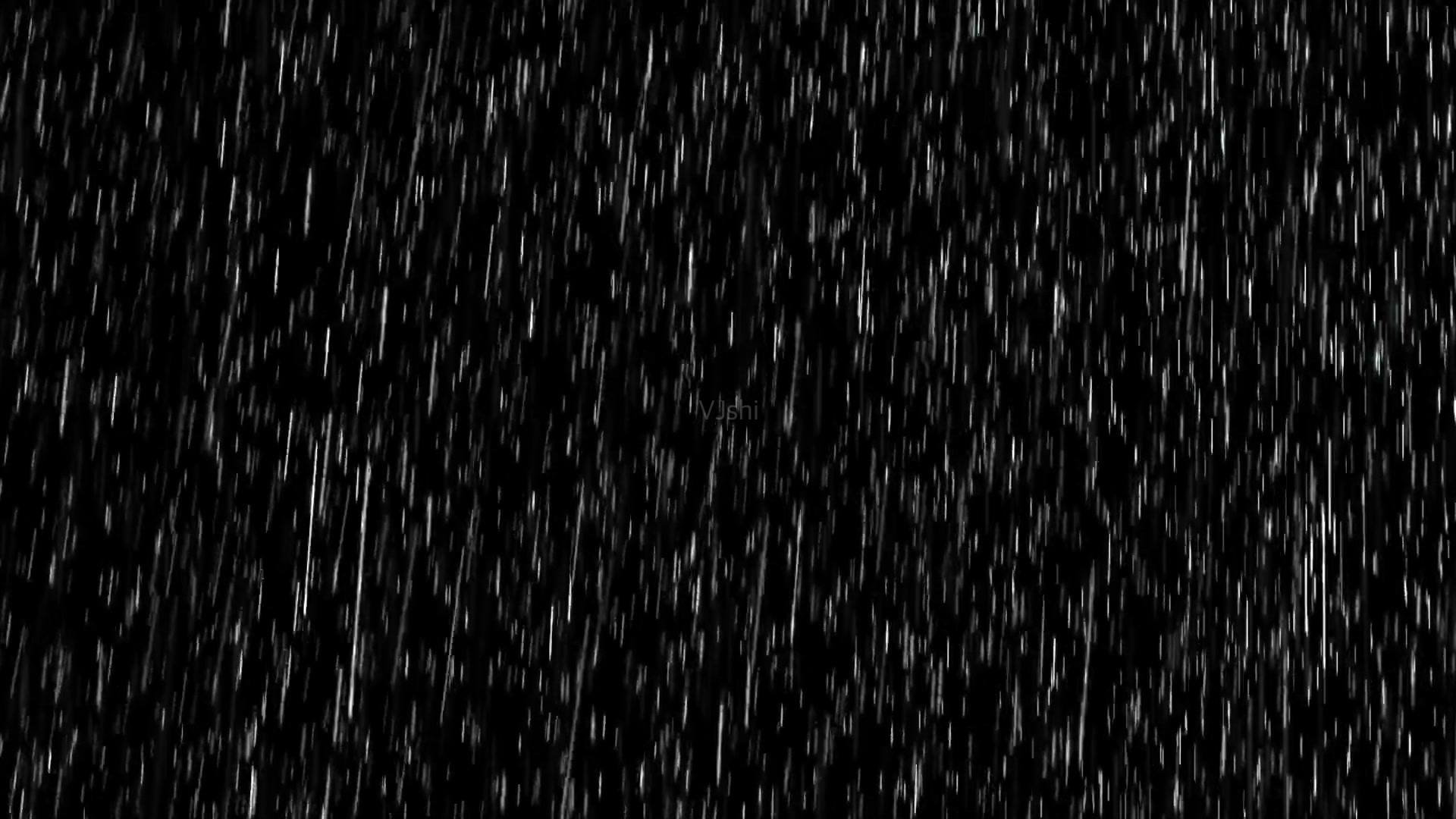 什么的雨点儿从什么落下来?