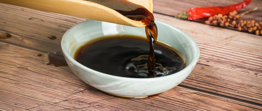 一图读懂|冰乙酸假冒食醋的鉴别方法