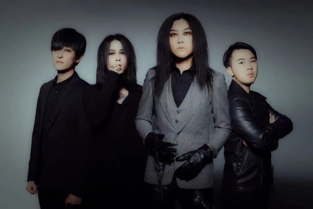 北京迷笛音乐学校