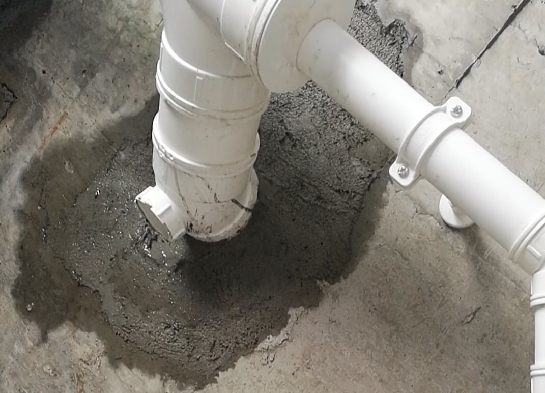 下水管道 - 热门商品专区