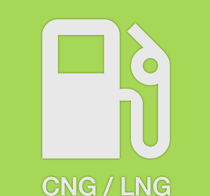 lng,即液化天然气(liquefied natural gas),是一种通过将常压下气态的