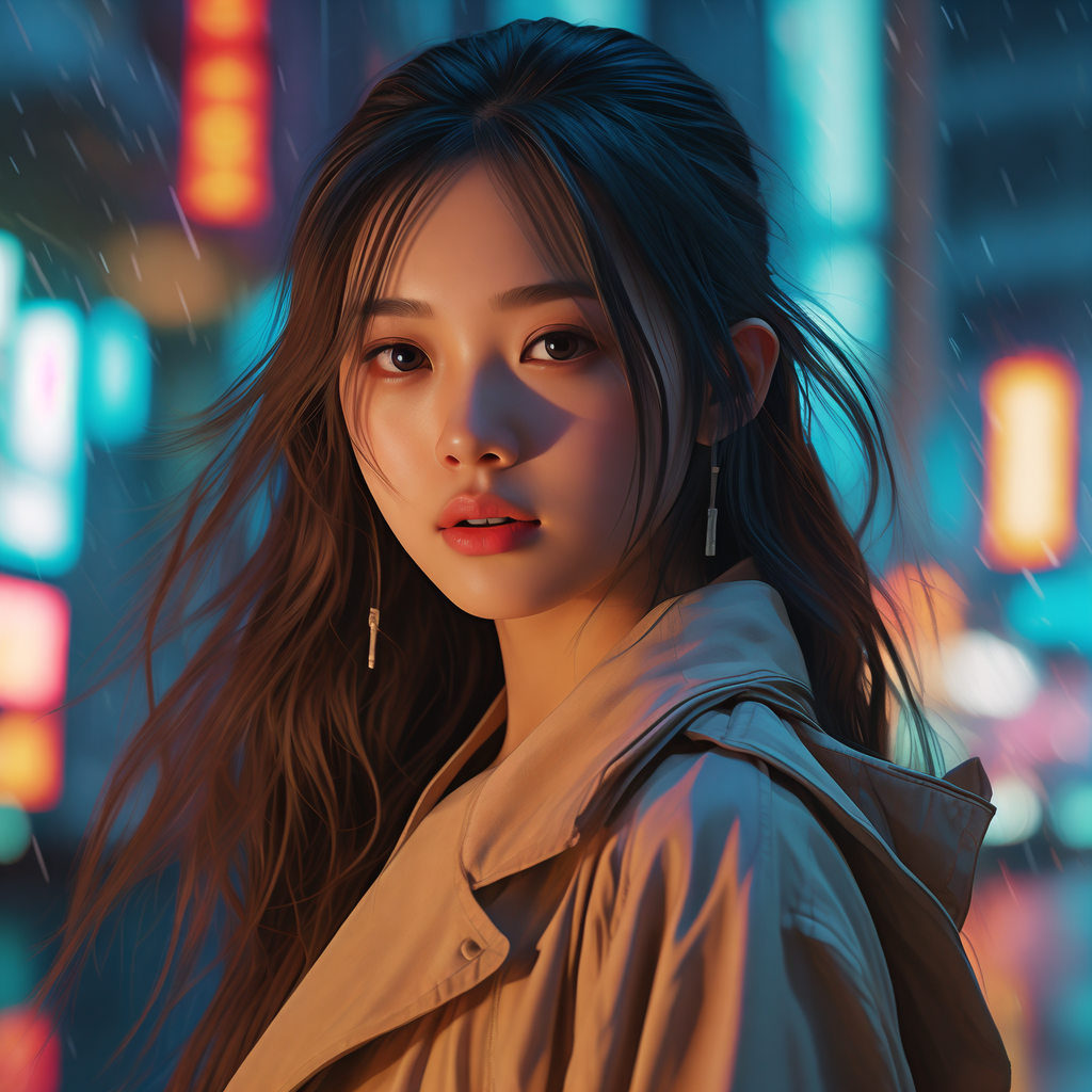 1뱬Ϻ718ֳԹϹٿҺžֻվ׼?