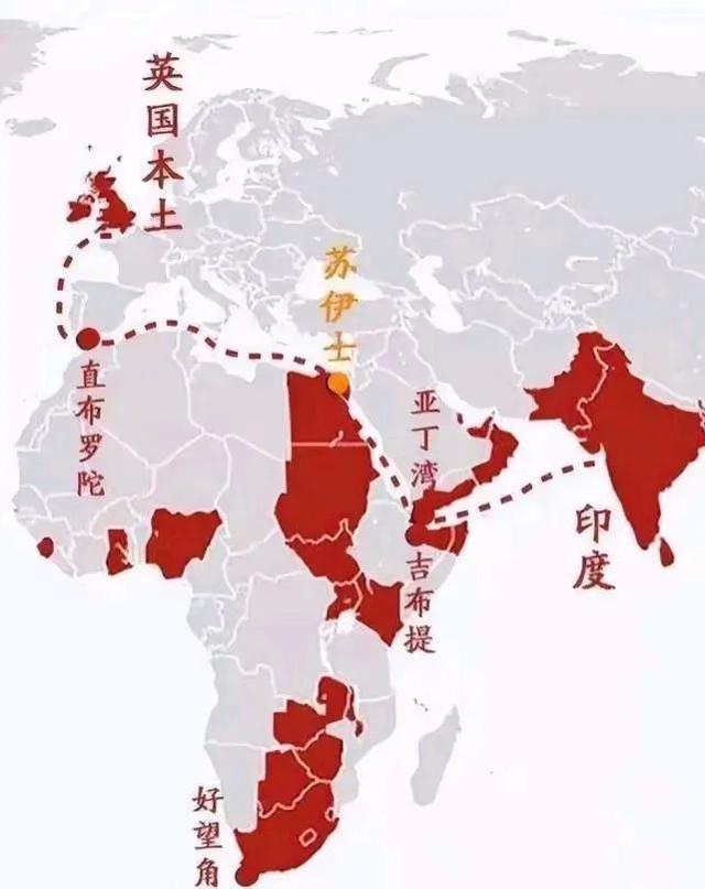 一战同盟国协约国地图图片