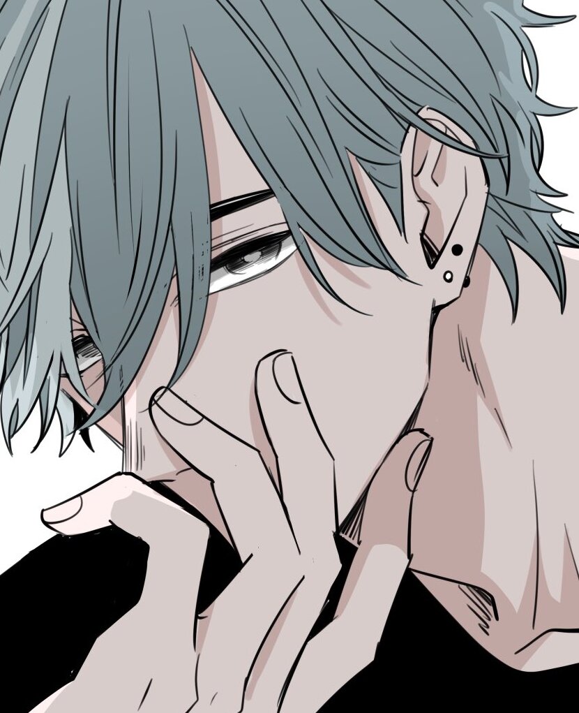 纯爱文:《这个omega全异能免疫》