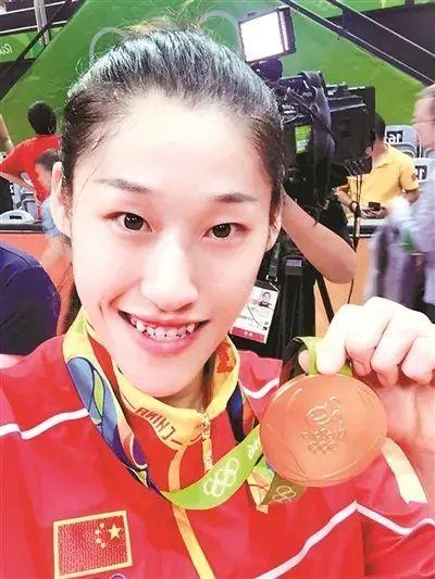 从清华到奥运,有多远?