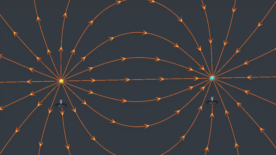 根据能量守恒中国电网每天发电那么多用不完的电去哪里了