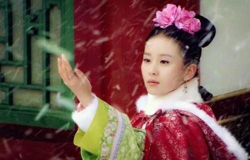  古代女子的“三从四德”，到底指的什么东西？三什么、四个啥-袁载誉