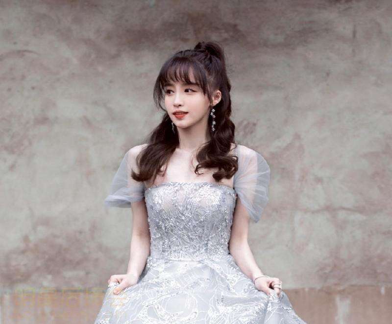 幸福二重奏夏子涵的扮演者是谁