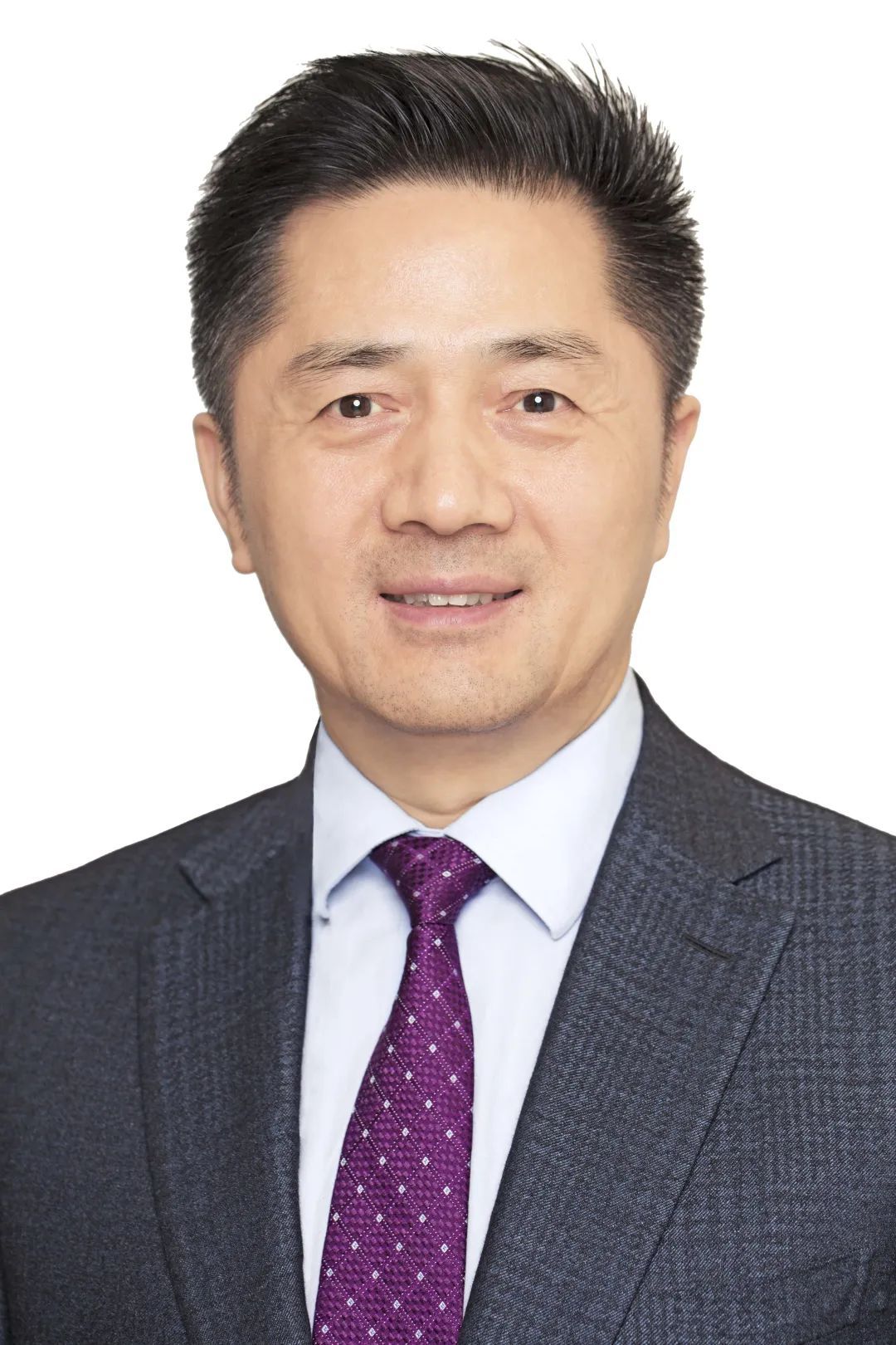 我院樊嘉院士团队,许剑民教授团队分别获评2022年度复旦大学"十大科技