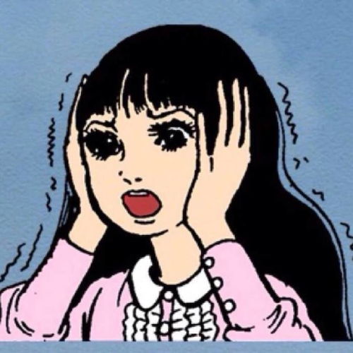 美国俚语 "put on the dog"什么意思?