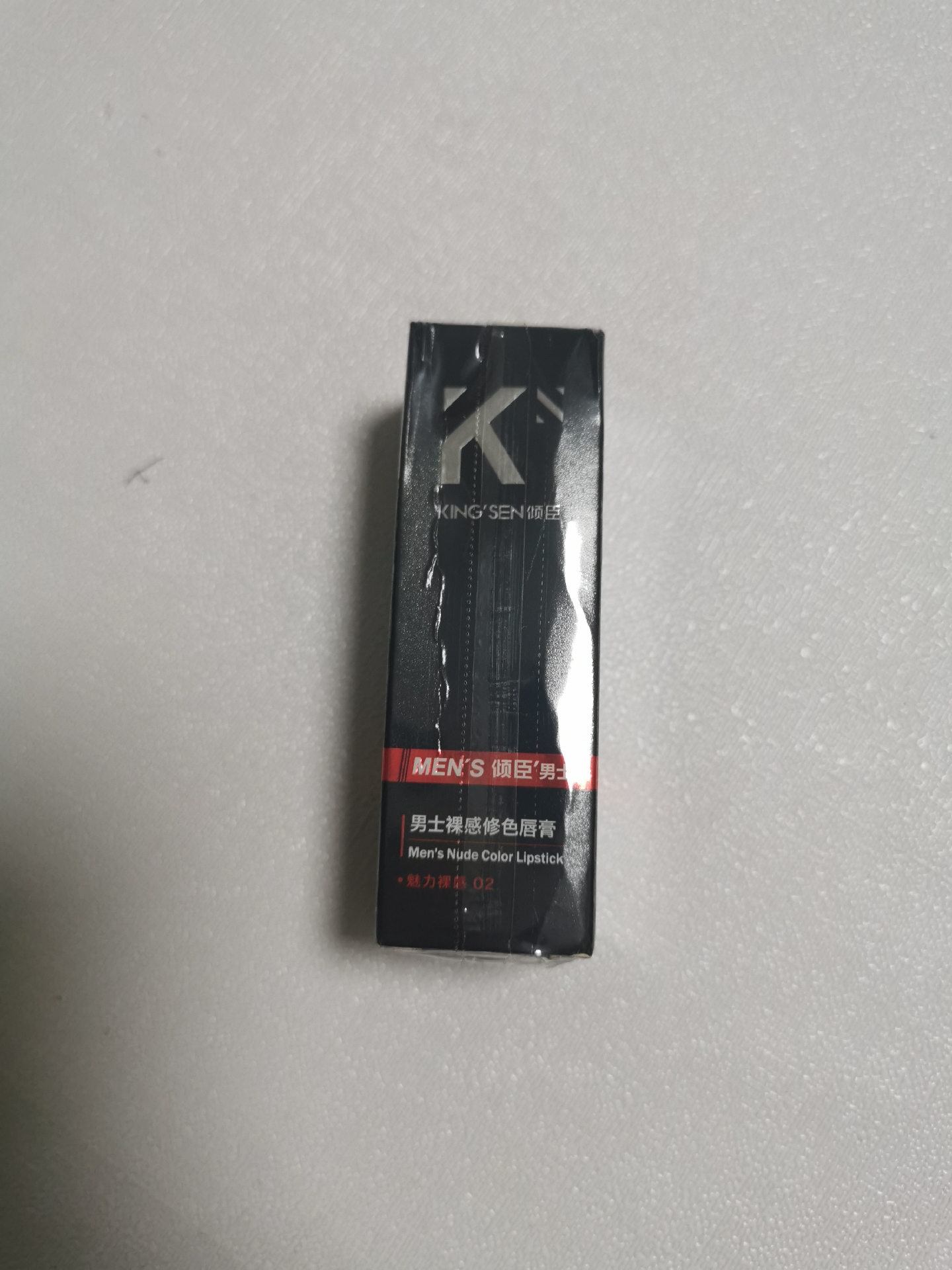 化妆教程如何应用唇膏唇妆艺术创意