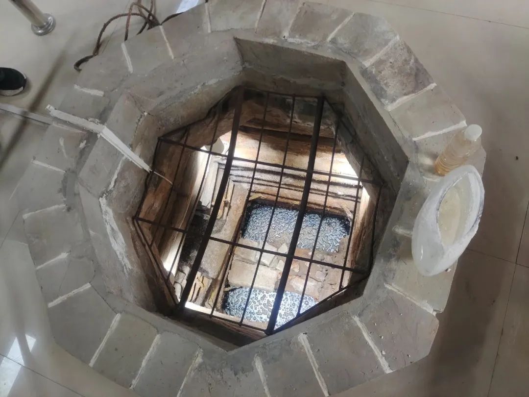 一碗麻辣烫背后悠远深厚的文化底蕴