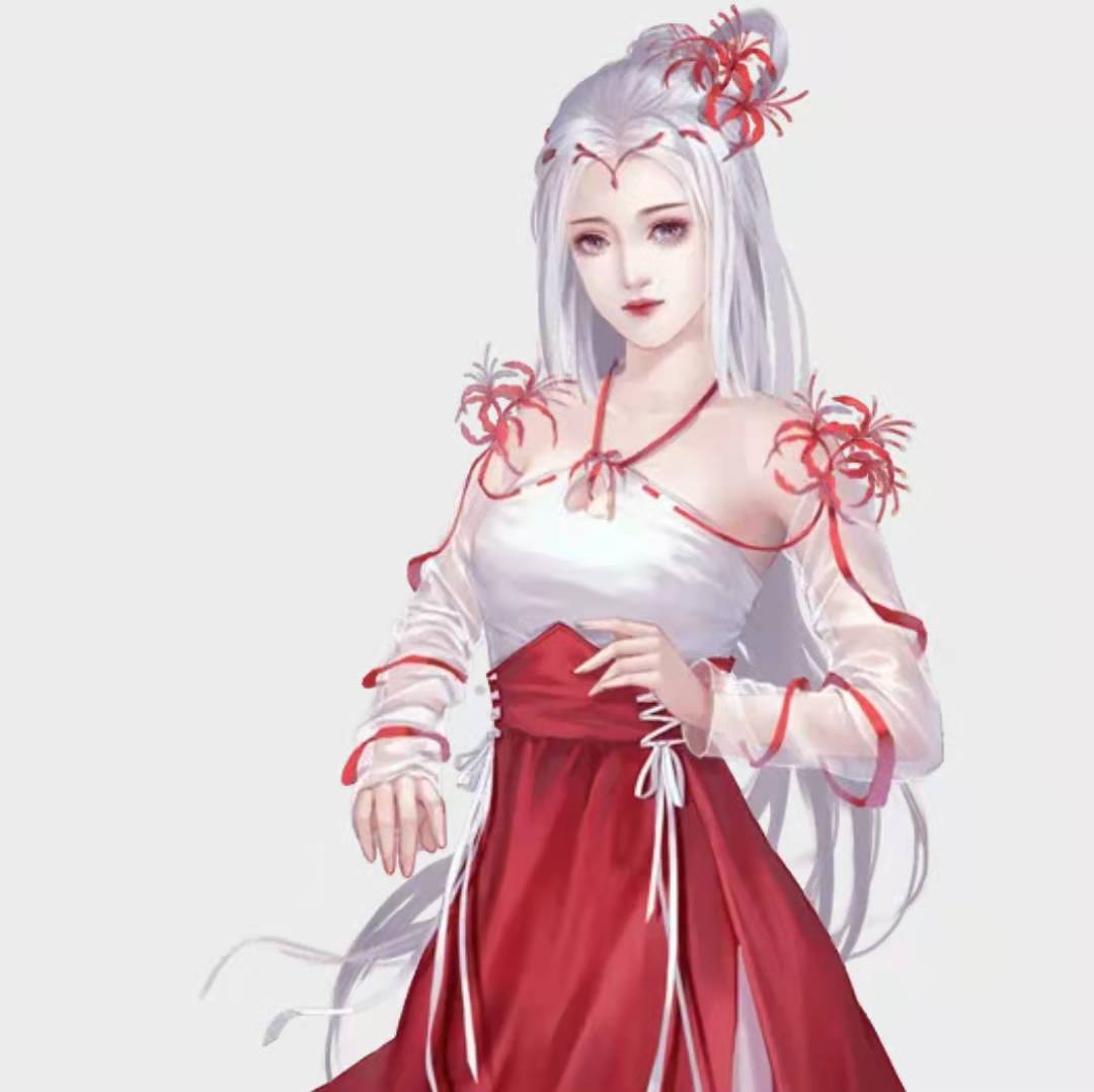 《玩家凶猛》人面猫,发出了含糊不清地呜咽,李昂看着它抖动身躯