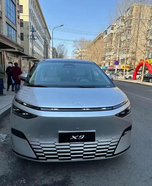 二三万的新能源汽车(二三万的新能源汽车可以跑武汉市区吗)