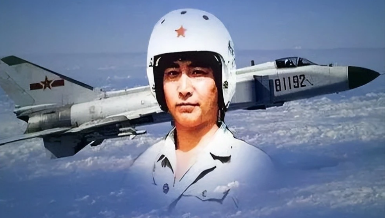 王伟烈士父亲去世同一天,有人建议罪犯子女考公!