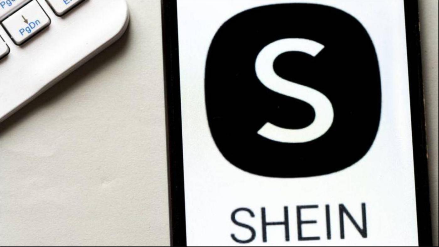 fast fashion star shein discloses record profit in h1 as