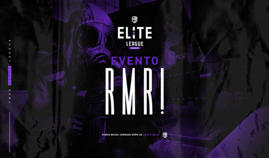 csgovac问题频出多支南美队伍退出rmr赛事