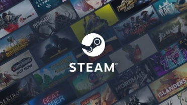 突破3700万！Steam在线玩家数再创新高：《黑神话：悟空》位居榜首