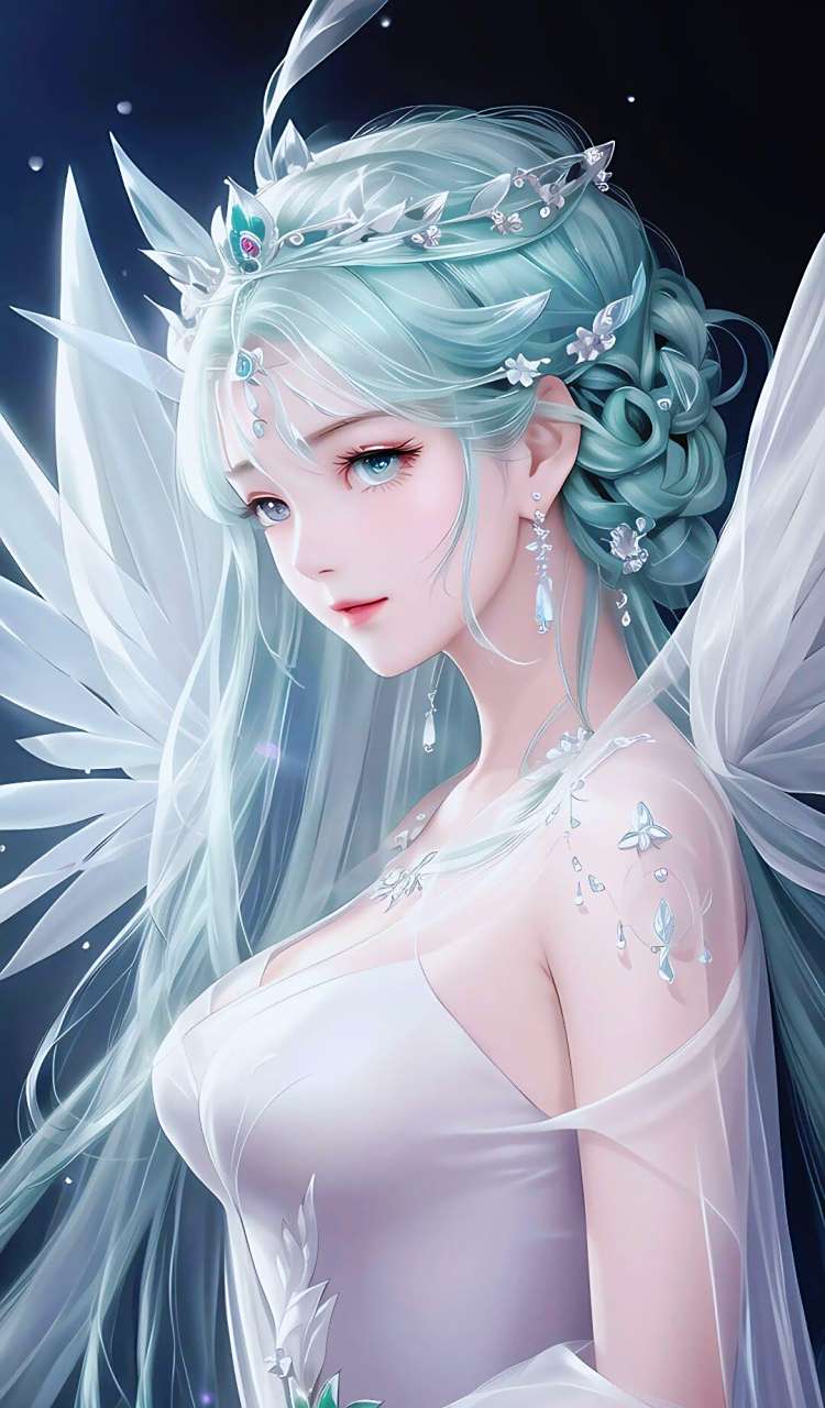 ai美图精选 喜欢自取,欢迎关注和转发.谢谢!