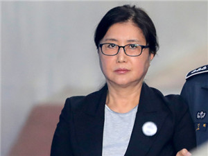 "世越号"失事后,韩国官方为何阻止救援?揭秘世越号惨案谜团