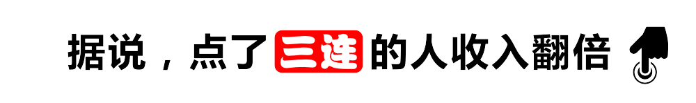 11.98万的小鹏,上市一小时卖了12566台-有驾 11.98万的小鹏,上市一小时卖了12566台-有驾
