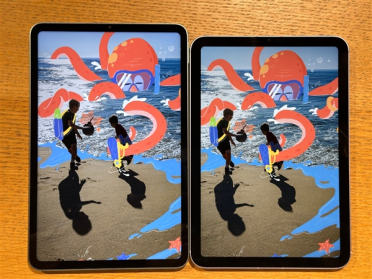 REDMI K Pad搭载顶级LCD屏！7大优势全面领先iPad mini