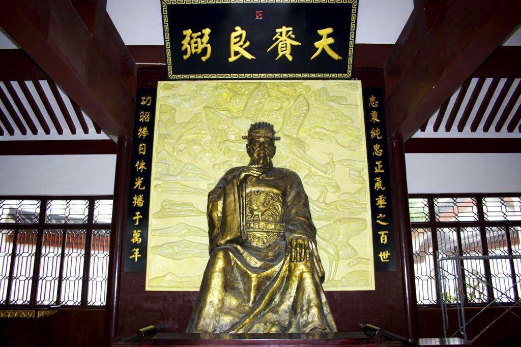 明朝吏部的验封清吏司主要职责是什么?机构设置如何?