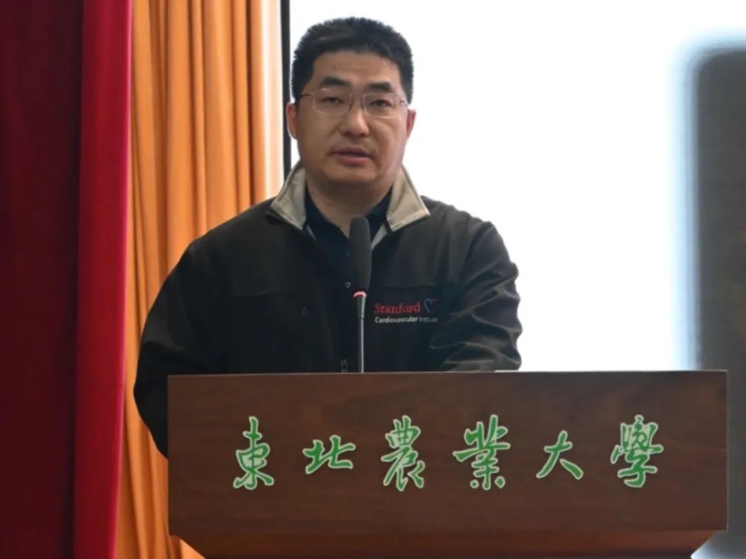 大学生记者团 梁馨元 曲广源 林治行 徐子涵 祝芷萱制作|大学生