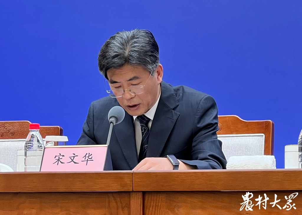 到2025年,山东自然村全部通硬化路,所有行政村建成百兆乡