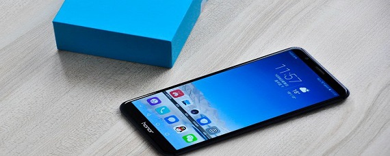 bnd-tl10华为是什么型号