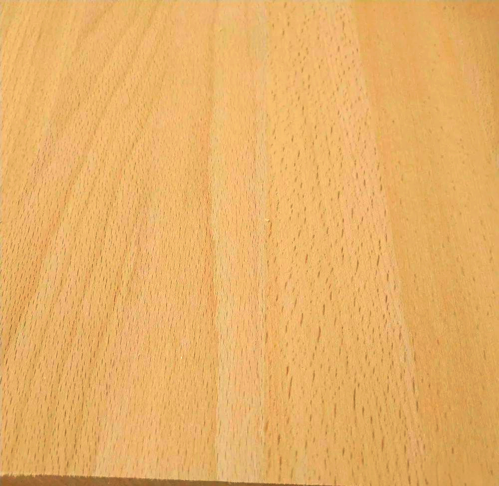 榉木的树种特性与家具特性全面解析