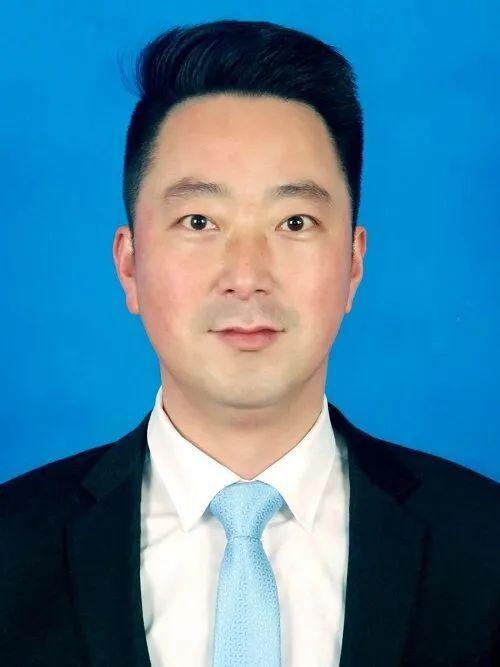 权威发布|方一舟当选为德格县人民政府县长