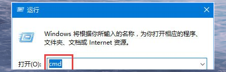 dns错误是什么意思，dns错误是什么意思?